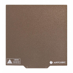 Anycubic PEI Plate for the Kobra 2/2 Pro