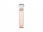 HUGO BOSS Boss Orange Woman EDT 75ml