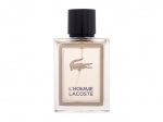 Lacoste L'Homme Lacoste EDT 50ml