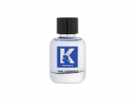 Karl Lagerfeld Jeans EDT 60ml
