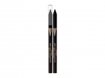 Max Factor Masterpiece Eye Pencil 1,2g