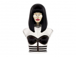 Nicki Minaj Onika EDP 100ml