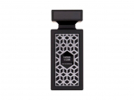 Flavia Parfum Noir Cuir EDP 90ml