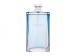 Nautica Voyage EDT 200ml