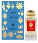 Nobile 1942 A' Grazia EDP 75ml