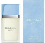 Dolce&Gabbana Light Blue EDT 30ml