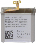 Samsung EB-BR965ABY Li-Ion Battery 425mAh (Service Pack)