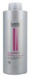 Londa Professional Color Radiance Shampoo 50ml