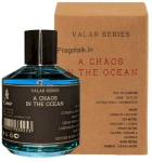 Emir Valar Series EDP 100ml