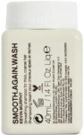 Kevin Murphy Smooth.Again Shampoo 40ml