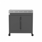 Barbecook | Premium buddy for gas barbecue | BC-GAS-2070