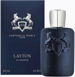 Parfums de Marly Layton EDP 125ml