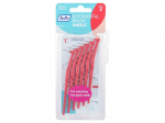 TePe Angle Interdental Brush 6pc / 0,5 mm