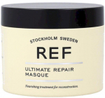 REF Ultimate Repair Hair Mask 250ml