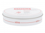 Satina Cream Body Cream 150ml