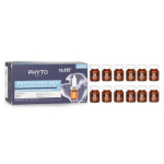 Phyto Phytocyane-Men Against Hair Loss 12x3,5ml