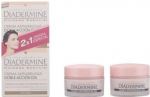 Diadermine Anti-Wrinkle Day Cream 2x50ml