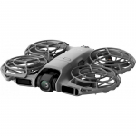 DJI Neo 2 Fly More Combo (drone only)