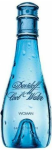 Davidoff Cool Water Woman EDT 200ml