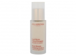Clarins Age Control & Firming Care Bust Care 50ml