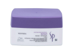 Wella Professionals SP Repair Hair Mask 200ml