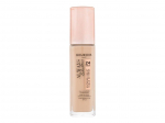 BOURJOIS Paris Always Fabulous 24H Makeup 30ml / SPF20