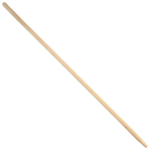 T&ouml;&ouml;riistad ja m&otilde;&otilde;teseadmed // Uued tooted t&ouml;&ouml;riistade, tarvikute kategoorias // Trzonek drewniany uniwersalny długość 130cm, średnica 28mm