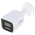 DS-2CD1047G3H-LIUF 2.8mm PL kamera HIKVISION