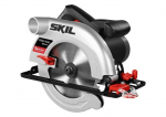 CIRC.SAW 5665AA 184MM 1250W SKIL