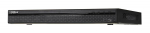 Dahua Technology DHI-NVR4208-8P-4KS3 network video recorder