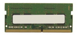 Fujitsu 8GB DDR4-2133 memory module 1 x 8 GB 260-pin SO-DIMM