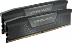 Corsair Vengeance CMK32GX5M2B6000C38 memory module 32 GB 2 x 16 GB DDR5 288-pin DIMM