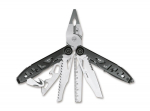 Multitool B&ouml;ker Plus Specialist II