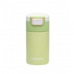 Kambukka Etna 300ml thermal mug, Perfect Pistachio