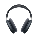 Apple AirPods Max 2 - Midnight