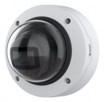 Axis P3275-LV Dome IP security camera Indoor 1920 x 1080 pixels Ceiling/Wall/Pole