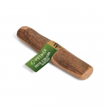 PETMEX Olive wood stick S &ndash; dog chew &ndash; 60-100g