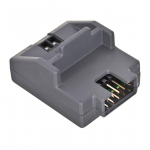 Nice IBT4ZWAVE remote control accessory
