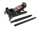 AWTOOLS DŹWIGNIK "ŻABA" NISKOPROFILOWA 1,5T 80-355mm / PODW&Oacute;JNY TŁOK