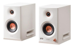 Edifier MR5 Stereo portable speaker White 110 W