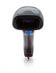 Datalogic QuickScan QW2520 Handheld Scanner