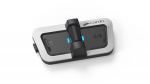 Bicycle accessory Cardo PACKTALK OUTDOOR - WHITE