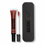 Nudestix Nude Plumping Lip Glace 08 10 ml