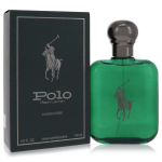 Ralph Lauren Polo Cologne Intense EDC M 118 ml