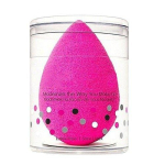 MIMO Set of 2 Mini Sponges Pink