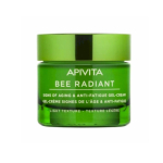 Apivita Bee Radiant Signs of Aging & Anti-Fatigue Cream 50 ml