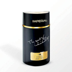 Le Chameau Imperial EDP 90 ml