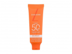 Lancaster Sun Beauty Face Sun Care 50ml / SPF50