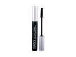 Clinique High Impact Mascara 7ml