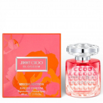 Jimmy Choo Blossom Special Edition 2025 EDP 60 ml
